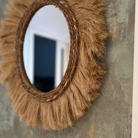 Candelas * サン・ビセンテ・デ・アルカンタラ