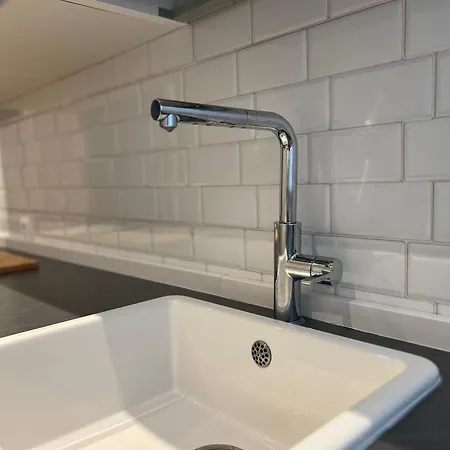 Candelas サン・ビセンテ・デ・アルカンタラ