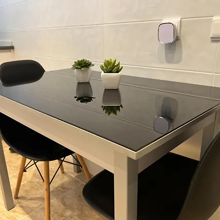 Candelas San Vicente de Alcántara