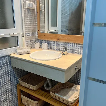 Candelas * サン・ビセンテ・デ・アルカンタラ