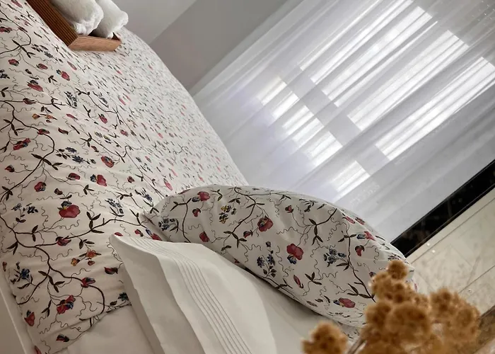 Candelas San Vicente de Alcántara