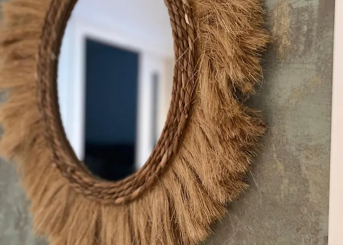 Candelas * San Vicente de Alcántara