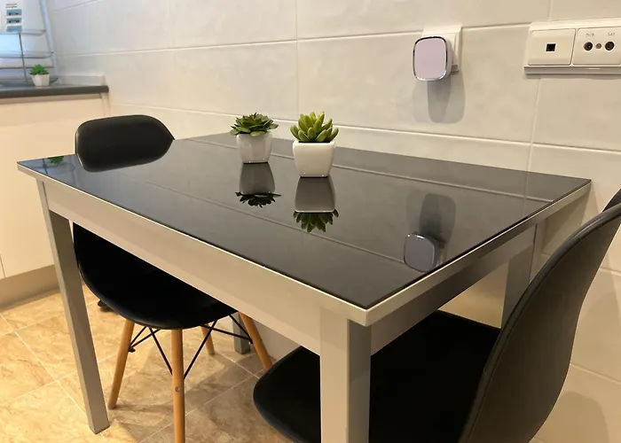 Candelas San Vicente de Alcántara