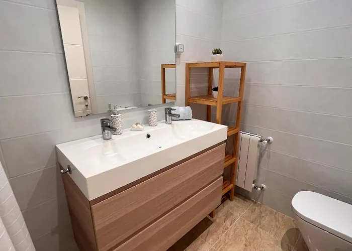 Candelas San Vicente de Alcántara