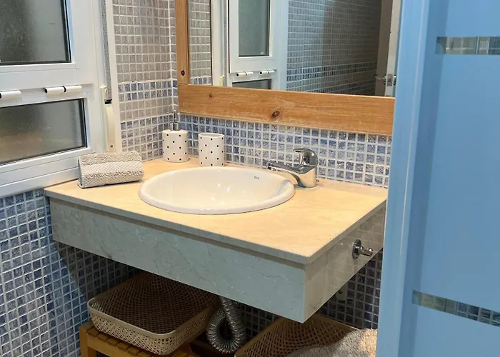 Candelas * San Vicente de Alcántara